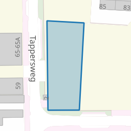 Perceel HLM02-N-1524