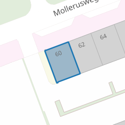 Perceel HLM02-N-1533