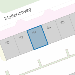 Perceel HLM02-N-1535