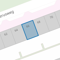 Perceel HLM02-N-1536