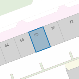 Perceel HLM02-N-1537