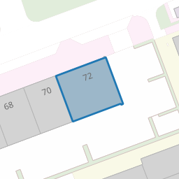 Perceel HLM02-N-1539