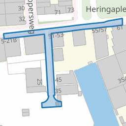 Perceel HLM02-N-1544