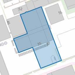 Perceel HLM02-N-1545