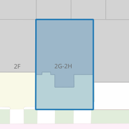 Perceel HLM02-N-1559