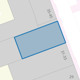 Perceel HLM02-N-1564