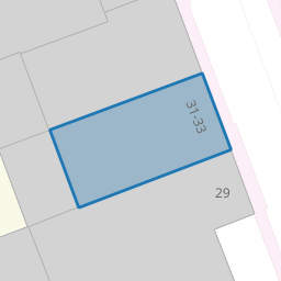 Perceel HLM02-N-1565