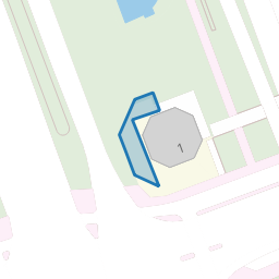 Perceel HLM02-N-1566