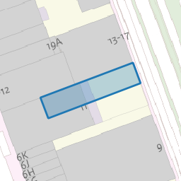 Perceel HLM02-N-1569