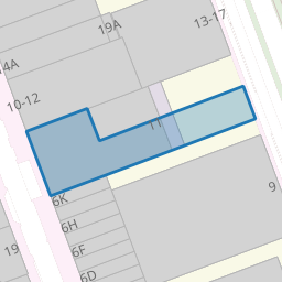 Perceel HLM02-N-1570