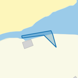 Perceel HLM02-N-1572