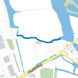 Perceel HLM02-N-1573