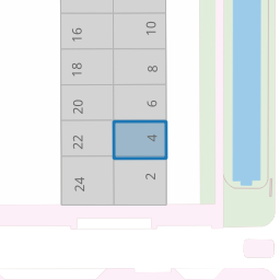 Perceel HLM02-N-1580