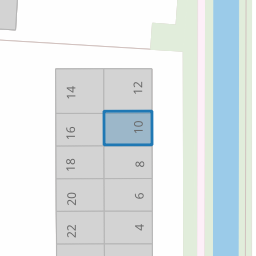 Perceel HLM02-N-1583