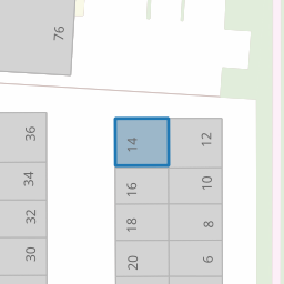 Perceel HLM02-N-1585