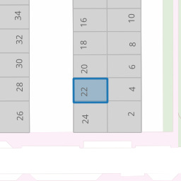 Perceel HLM02-N-1589