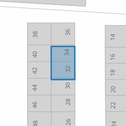 Perceel HLM02-N-1594