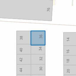 Perceel HLM02-N-1595