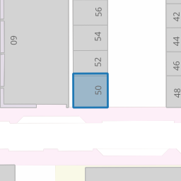 Perceel HLM02-N-1602