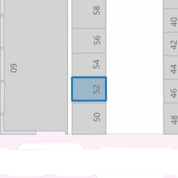 Perceel HLM02-N-1603