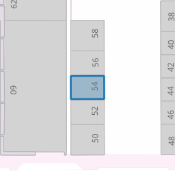 Perceel HLM02-N-1604