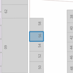 Perceel HLM02-N-1605