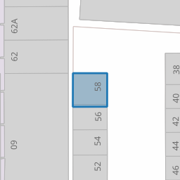 Perceel HLM02-N-1606