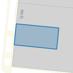 Perceel HLM02-N-1617