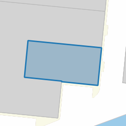 Perceel HLM02-N-1618