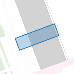 Perceel HLM02-N-1620