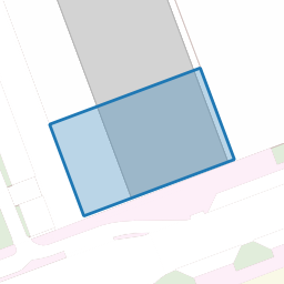 Perceel HLM02-N-1621