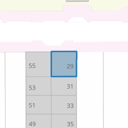 Perceel HLM02-N-1623