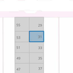 Perceel HLM02-N-1624