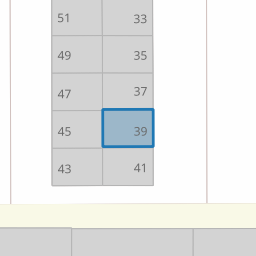 Perceel HLM02-N-1628