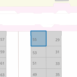 Perceel HLM02-N-1630