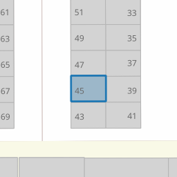 Perceel HLM02-N-1635