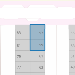 Perceel HLM02-N-1638