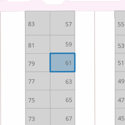Perceel HLM02-N-1639