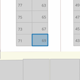 Perceel HLM02-N-1642