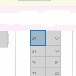 Perceel HLM02-N-1643