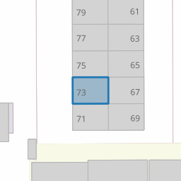 Perceel HLM02-N-1646