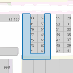 Perceel HLM02-N-1648