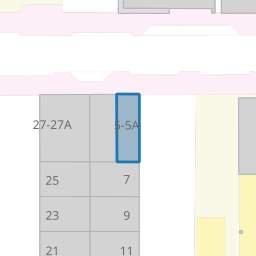 Perceel HLM02-N-1656