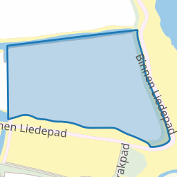 Perceel HLM02-N-1666