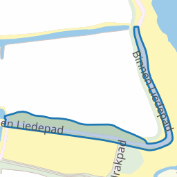 Perceel HLM02-N-1667