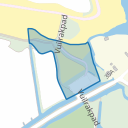 Perceel HLM02-N-1671