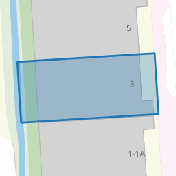 Perceel HLM02-N-1675