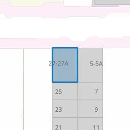 Perceel HLM02-N-1679