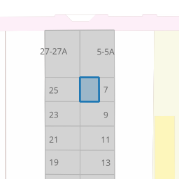 Perceel HLM02-N-1681