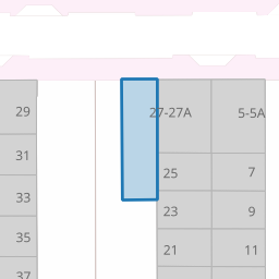 Perceel HLM02-N-1682